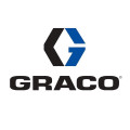 GRACO
