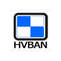 HVBAN