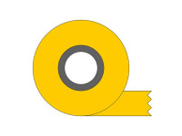 Малярні стрічки
