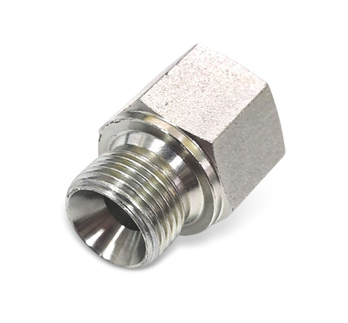 Адаптер ЗВ 1/2"-3/8"
