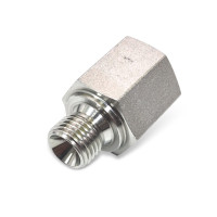 Адаптер ЗВ 1/4"-3/8"