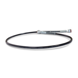 Шланг високого тиску 1/8" 2м