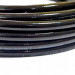 Шланг високого тиску 1/8" 7,5м