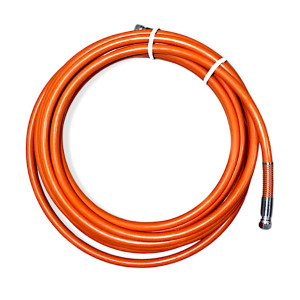 Шланг високого тиску 1/2" 15м