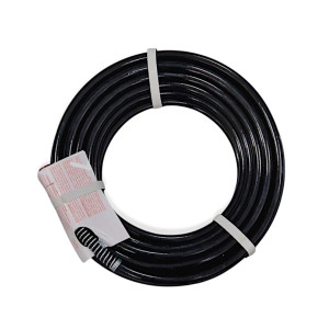 Шланг високого тиску 1/4" 15м