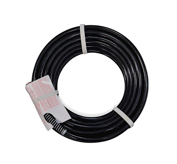 Шланг високого тиску 1/4" 15м