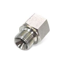 Адаптер ЗВ 3/8"-1/4"