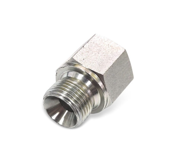 Адаптер ЗВ 3/8"-1/4"