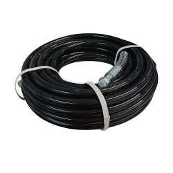 Шланг високого тиску 3/8" 15м