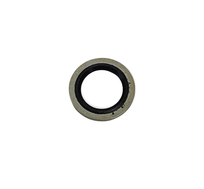 Шайба ущільнення 3/8"