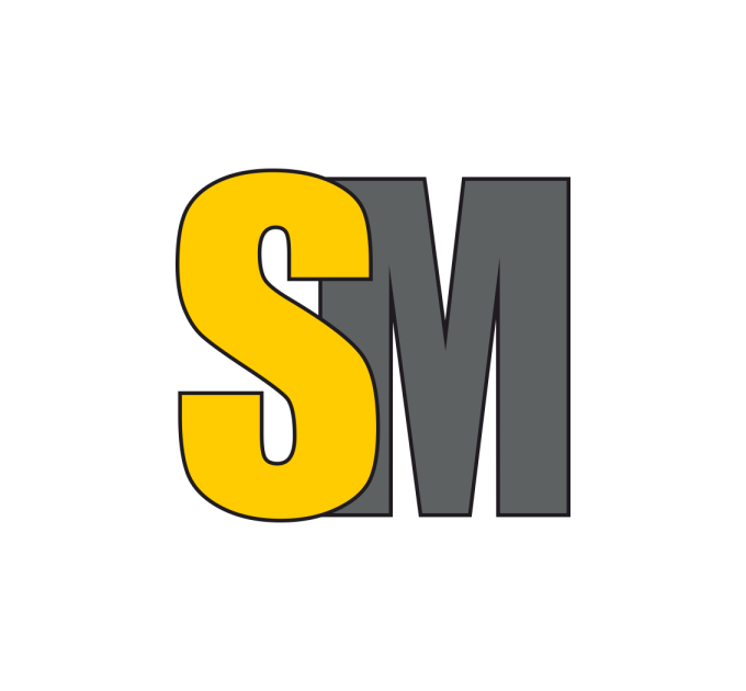SM-5900HD SM-4100HD SM-4100PRO SM-1000TX фарбувальний безповітряний апарат
