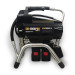 Акумуляторний SM-2000PRO CORDLESS фарбувальний безповітряний апарат