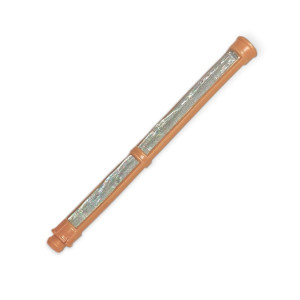 Фільтр краскопульта TFG 200 mesh