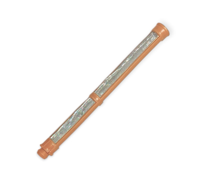 Фільтр краскопульта TFG 200 mesh