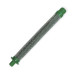 Фільтр краскопульта TFS 60 mesh