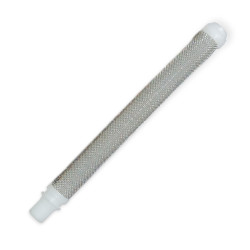 Фільтр краскопульта TFW 60 mesh Фільтр краскопульта TFW 60 mesh