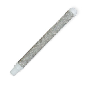 Фільтр краскопульта TFW 60 mesh