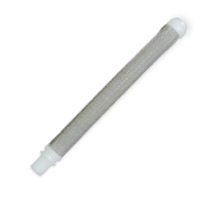 Фільтр краскопульта TFW 60 mesh