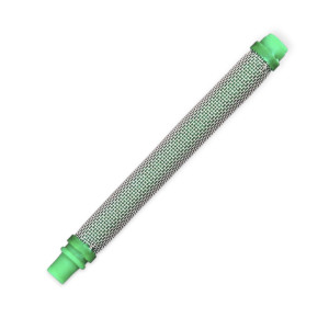 Фільтр краскопульта TFW 30 mesh