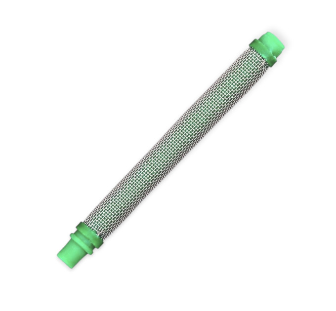 Фільтр краскопульта TFW 30 mesh
