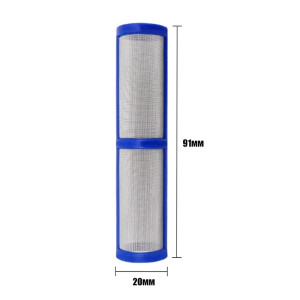 Фільтр апарату ТG1 100mesh
