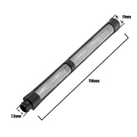 Фільтр краскопульта TFG 60mesh
