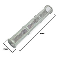 Фільтр апарату ТG2 30mesh
