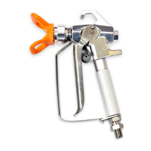 Краскопульт безповітряний SG1 1/4"