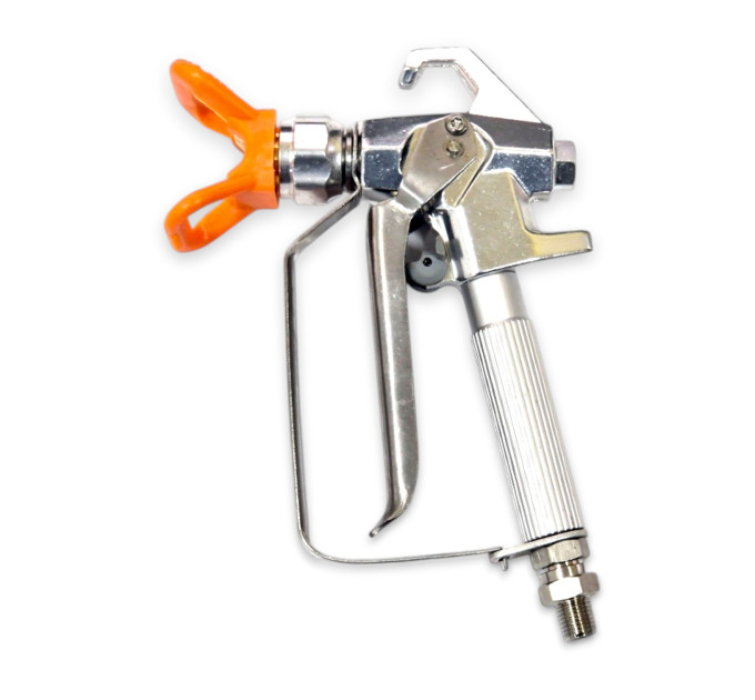 Краскопульт безповітряний SG1 1/4"
