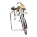 Краскопульт безповітряний SG2 1/4"
