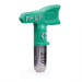Сопло реверсивне 210 Fine Finish Low Pressure RAC X FF LP