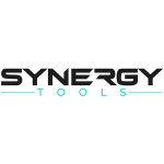 Представляємо нашого дилера: SynergyTools