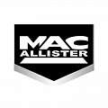 Mac Allister