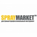 Spray Market